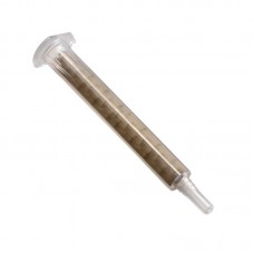 3M™ Scotch-Weld™ EPX™ Plus II Mixing Square Nozzle Gold