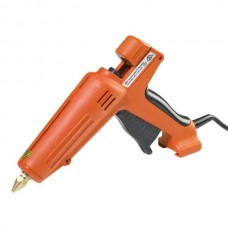 Scotch-Weld™ Hot Melt Applicator AE II