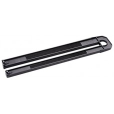 3M Scotch-Weld EPX 10:1 Plunger