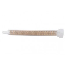3M™ Scotch-Weld™ EPX™ Square Orange Mixing Nozzles
