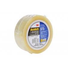 Scotch® Box Sealing Tape 373