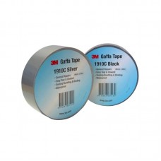 3M Duct Tape 1910C