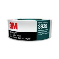 3M™ Heavy Duty Duct Tape 3939