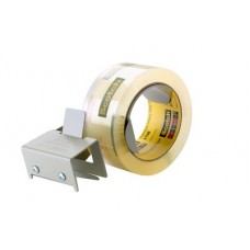 Scotch® Box Sealing Tape Dispenser H128