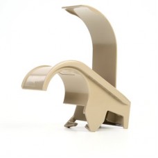 Scotch® Box Sealing Tape Dispenser H122