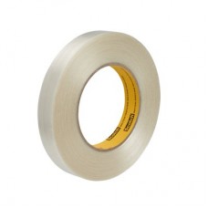 Scotch® Filament Tape 880MSR