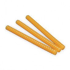 3M™ Hot Melt Adhesive 3738 Q Tan