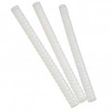 3M™ Hot Melt Adhesive 3764 Q Clear