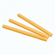 3M™ Hot Melt Adhesive 3779 Q Amber