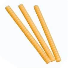 3M™ Hot Melt Adhesive 3762 Q Tan
