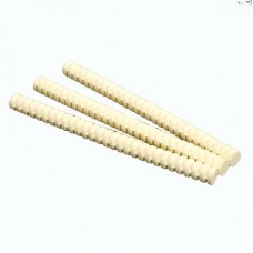 3M™ Hot Melt Adhesive 3748 VO-Q Light Yellow