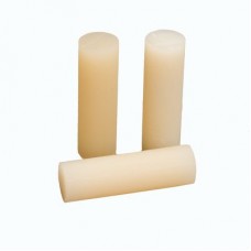 3M™ Hot Melt Adhesive 3797 TC Off-white
