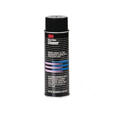 3M™ Citrus Base Cleaner Transparent