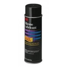 3M™ Silicone Lubricant