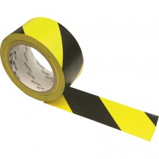 3M™ Hazard Warning Tape 766