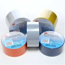 3M™ General Purpose Vinyl Tape 764