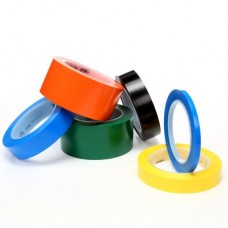 3M™ Vinyl Tape 471