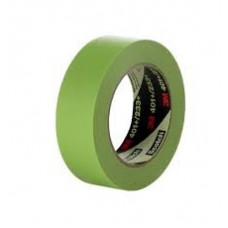3M™ High Performance Green Masking Tape 401+