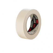 3M™ General Use Masking Tape 201+