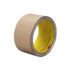 3M™ Damping Foil 2552