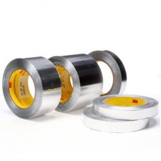  3M™ Aluminum Foil Tape 425