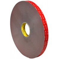 3M™ VHB™ Tape 4991