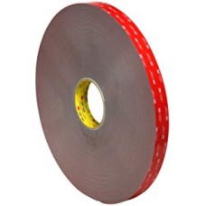 3M™ VHB™ Tape 4991