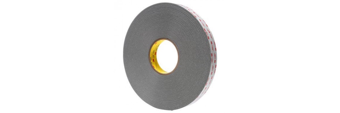 3M™ VHB™ Tape RP45