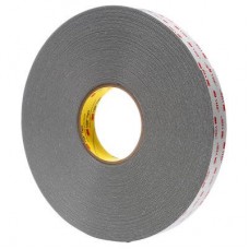 3M™ VHB™ Tape RP45