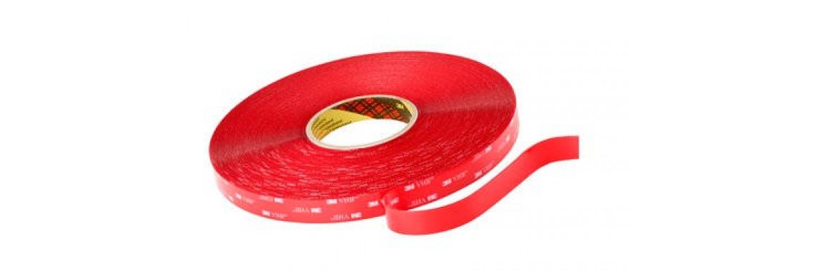3M™ VHB™ Tape 4910