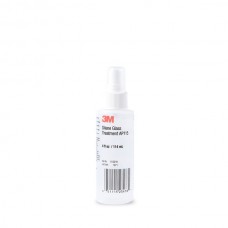 3M™ Silane Glass Treatment AP115