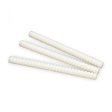 3M™ Hot Melt Adhesive 3748-Q Off-White