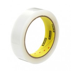 Scotch® Premium Transparent Film Tape, 600