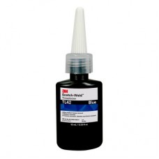 3M™ Scotch-Weld™ Threadlocker TL42