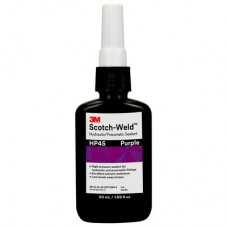 3M™ Scotch-Weld™ Hydraulic/Pneumatic Sealant HP45
