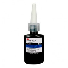 3M™ Scotch-Weld™ Threadlocker TL43