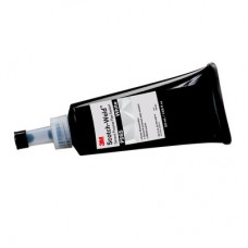3M™ Scotch-Weld™ General Purpose Pipe Sealant PS65