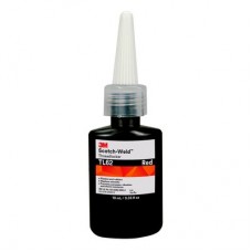 3M™ Scotch-Weld™ Threadlocker TL62