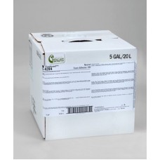3M™ Fastbond™ Foam Adhesive 100NF Neutral