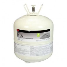 3M™ Hi-Strength Postforming 94 CA Adhesive