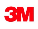 3M