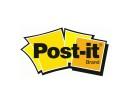 Post It 