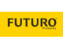 Futuro
