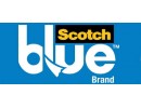 Scotch Blue