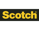 Scotch