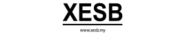 Xora Enterprise Sdn Bhd Xora Enterprise Sdn Bhd
