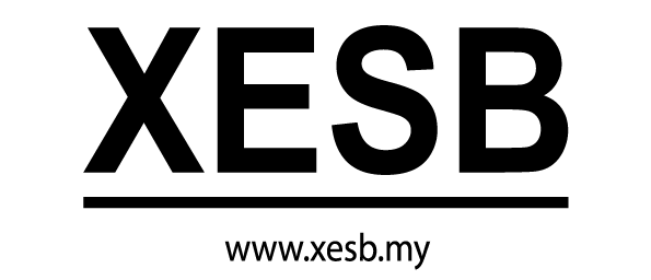Xora Enterprise Sdn Bhd